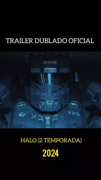 halo série baixar torrent.